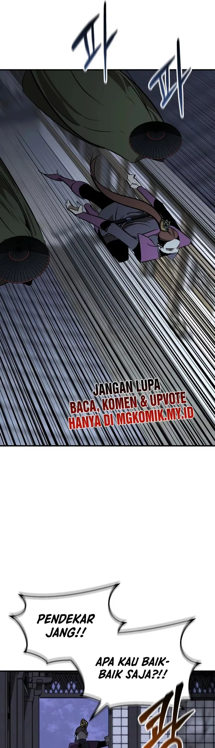 Halaman 123
