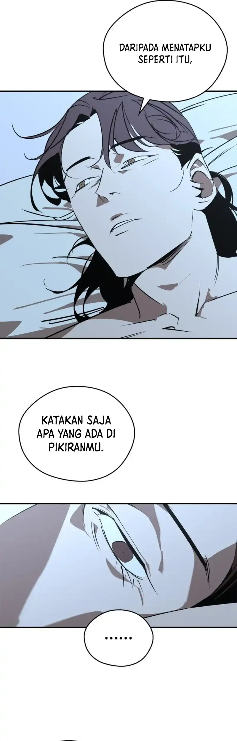 Halaman 119