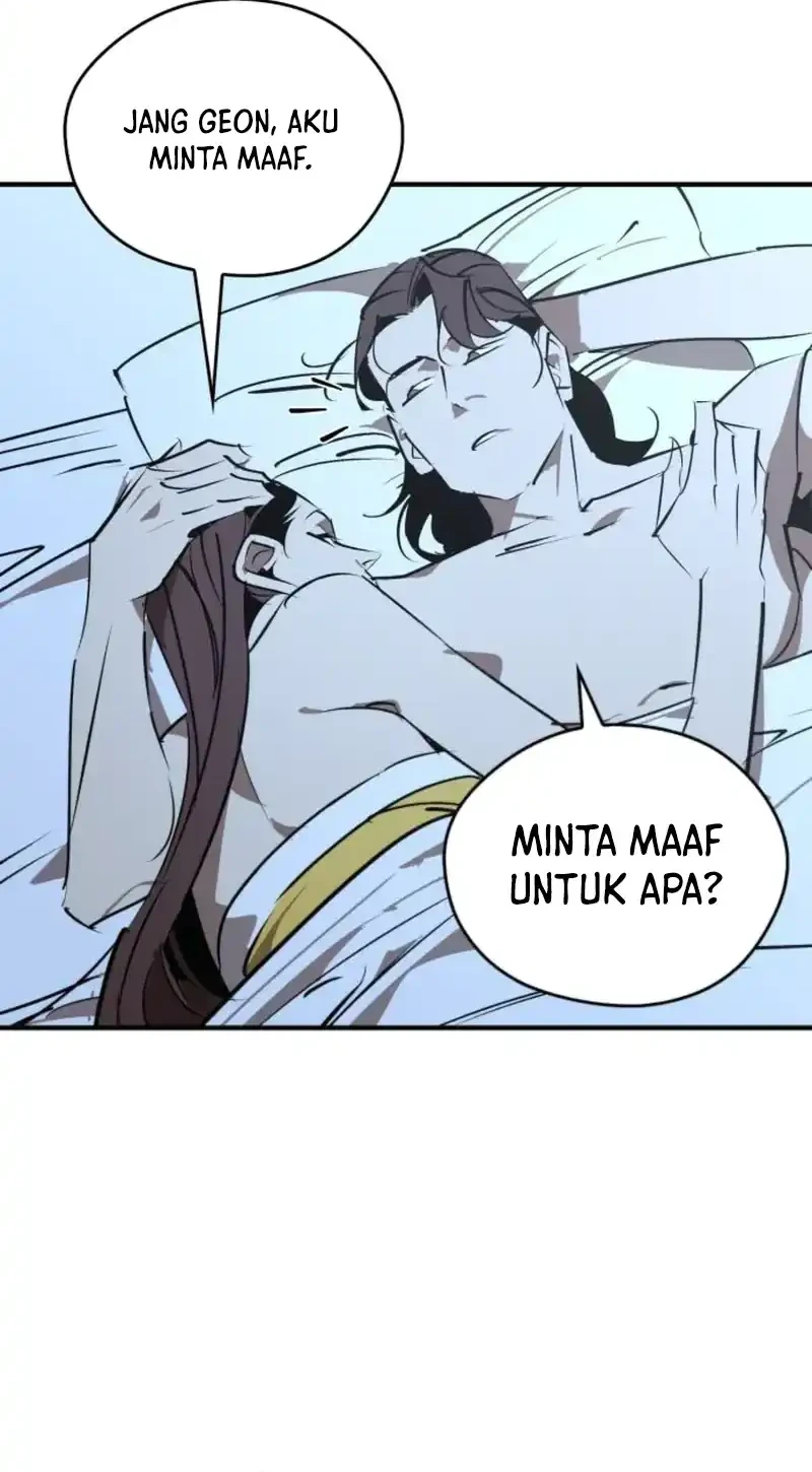 Halaman 120