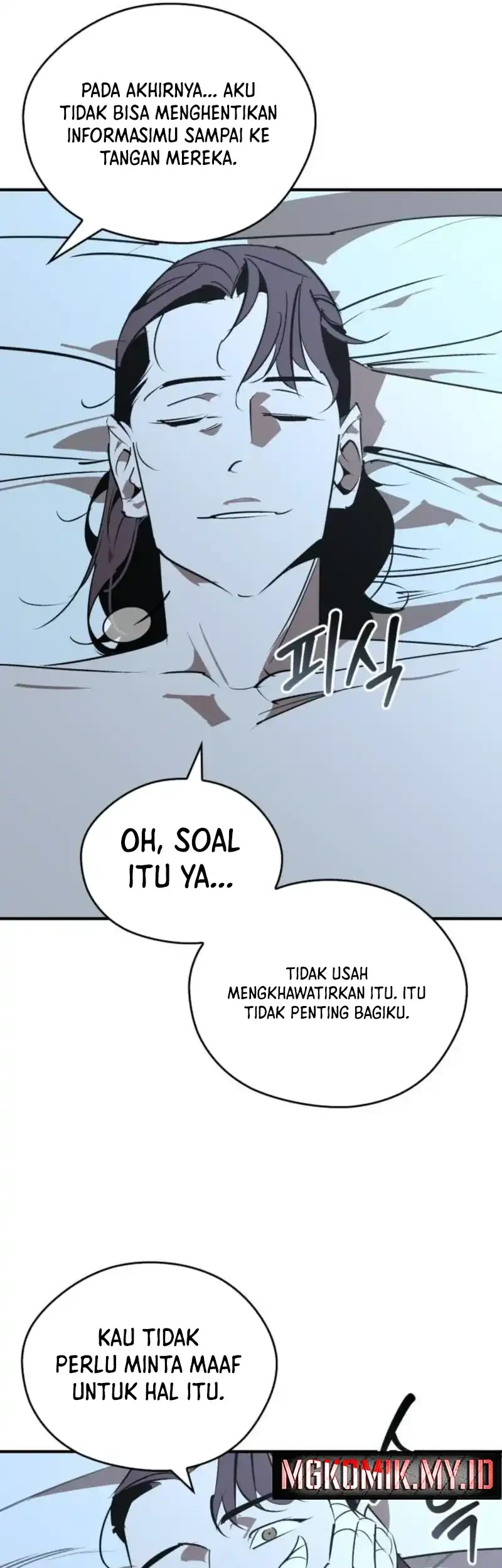 Halaman 121