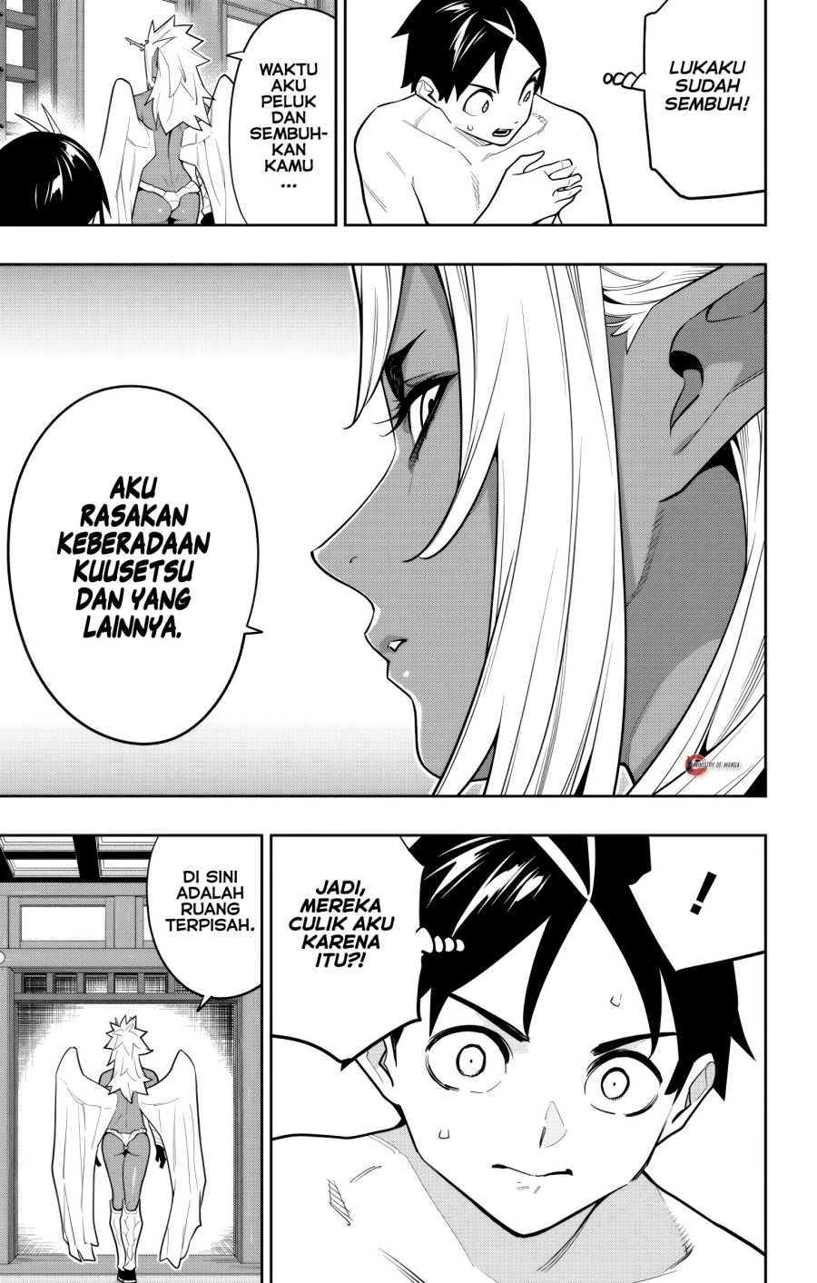 Halaman 87