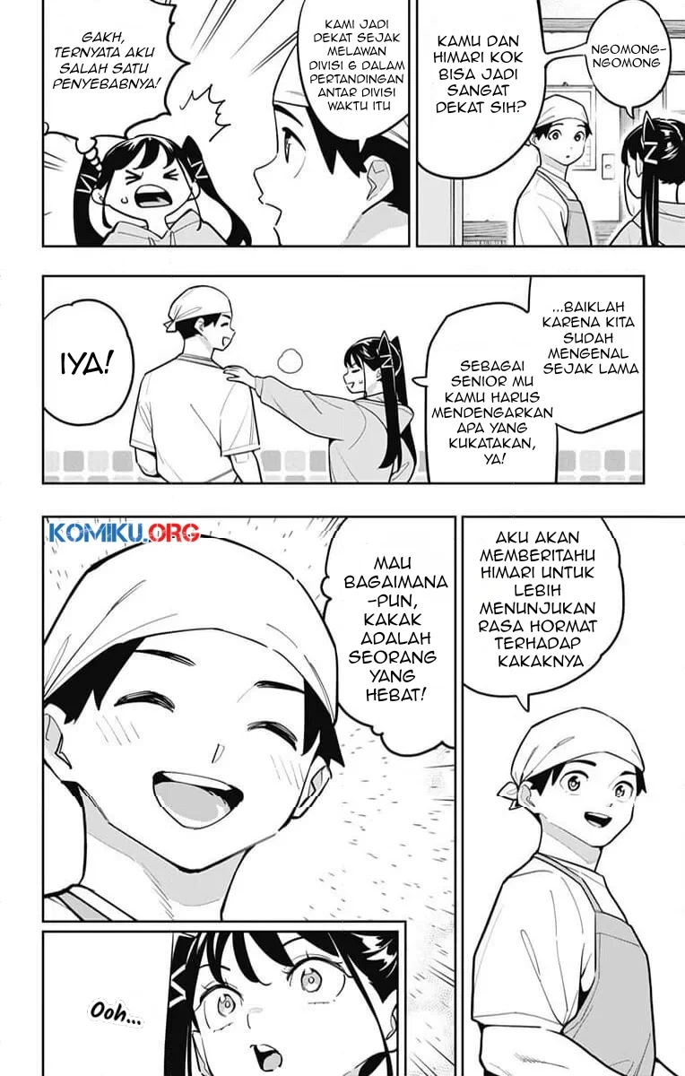 Halaman 46