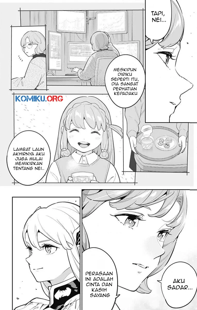 Halaman 64