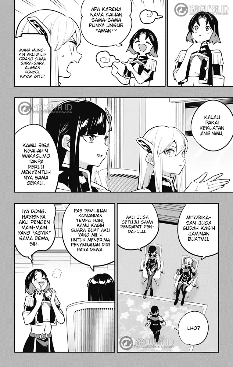 Halaman 29