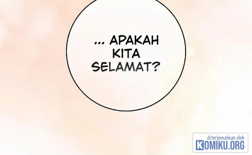 Halaman 156