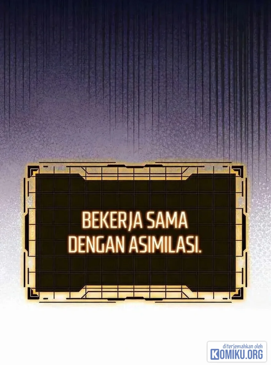 Halaman 172