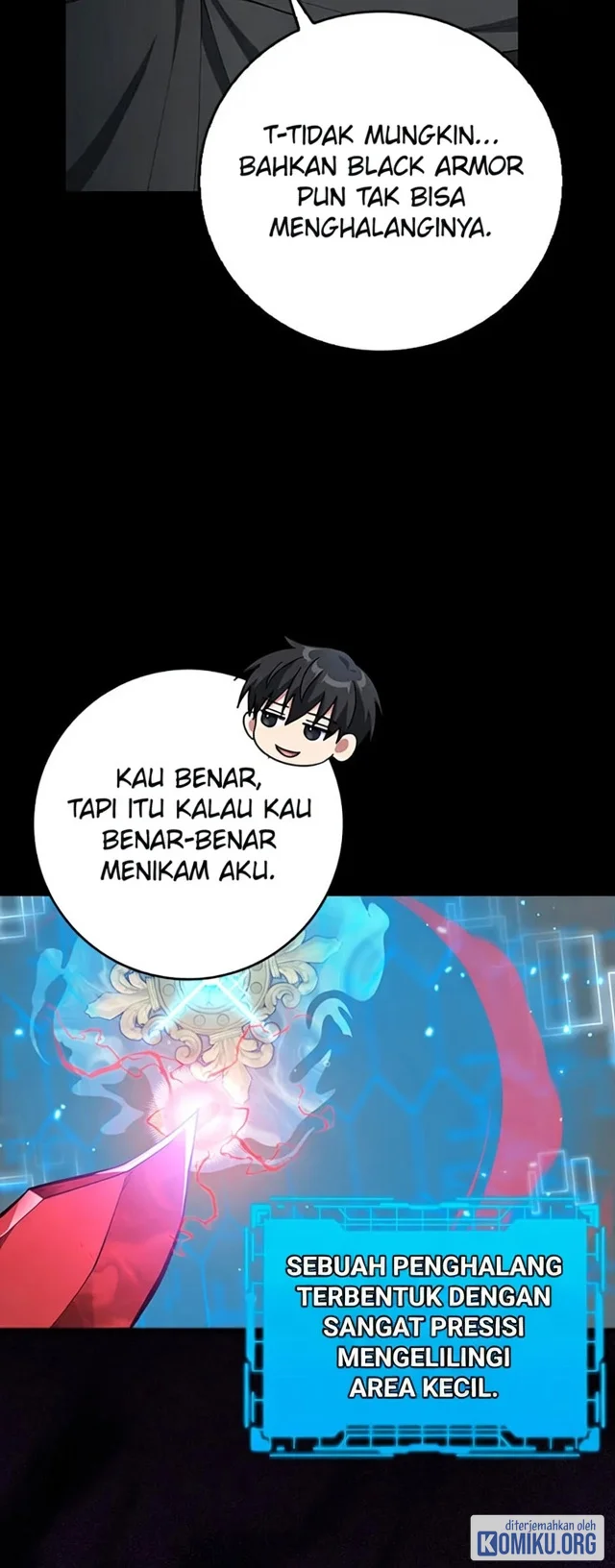 Halaman 88