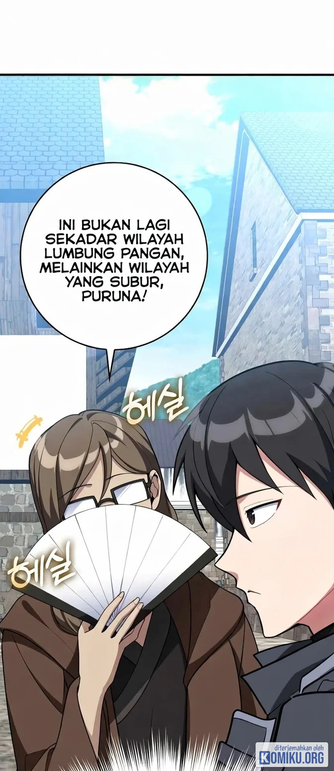 Halaman 185