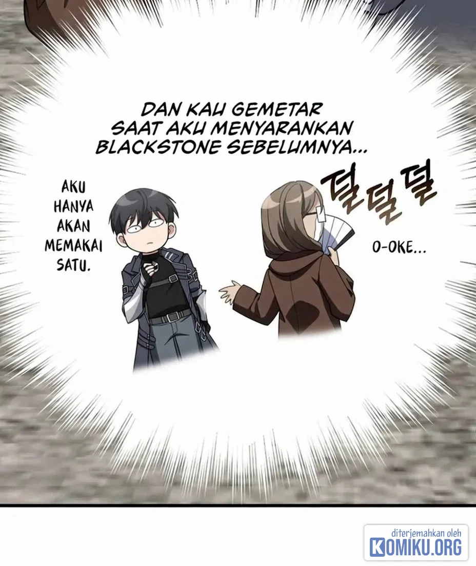 Halaman 186