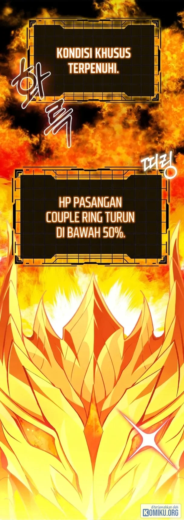 Halaman 91