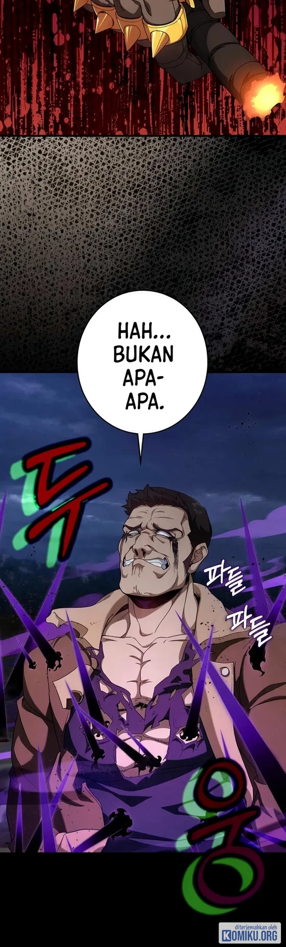 Halaman 121