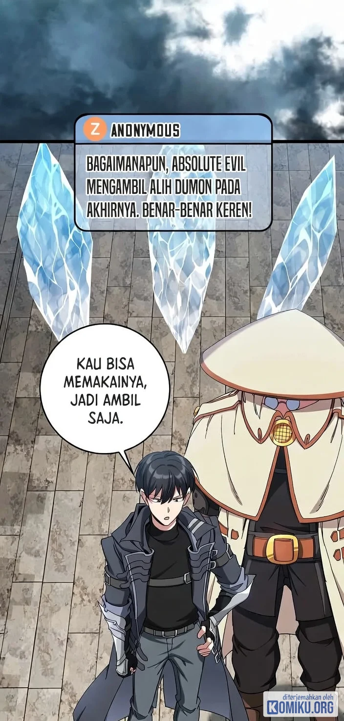 Halaman 232