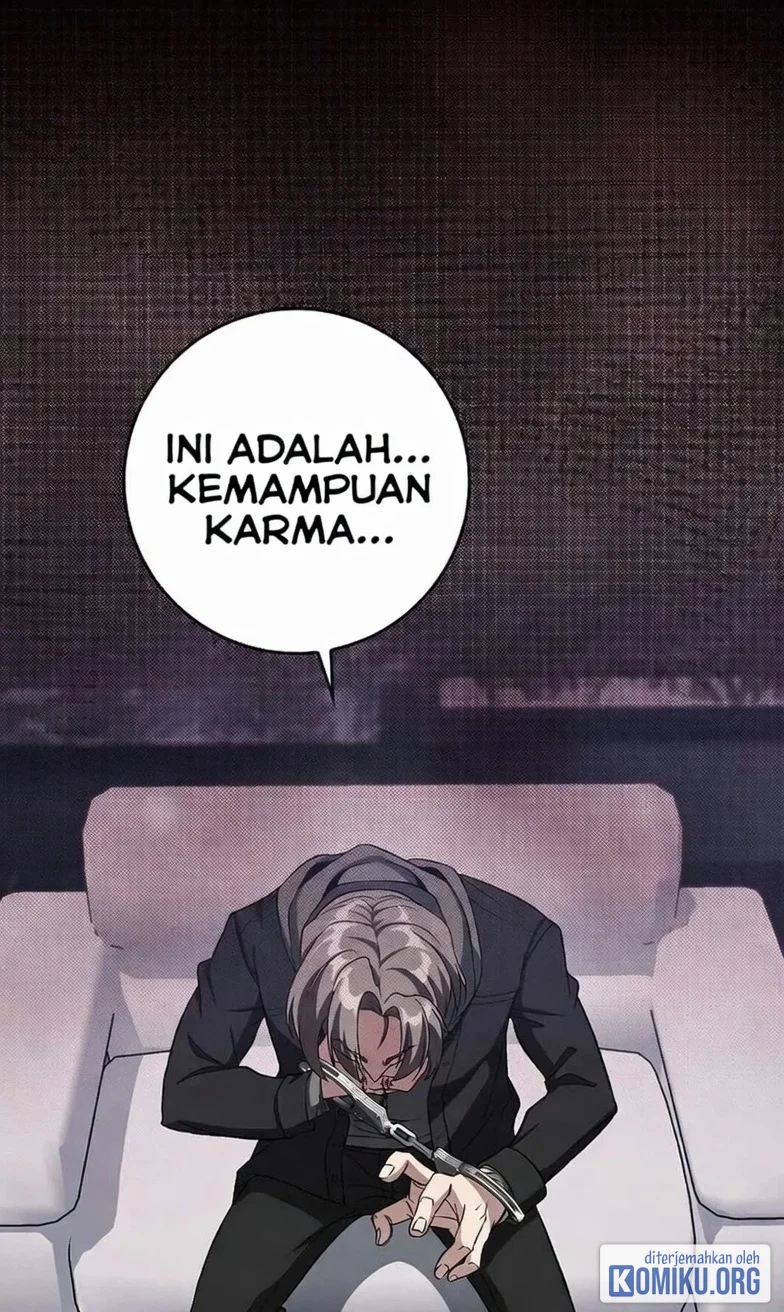 Halaman 264
