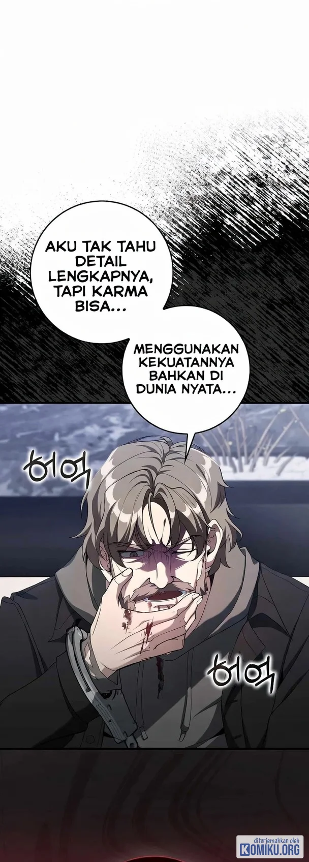 Halaman 266