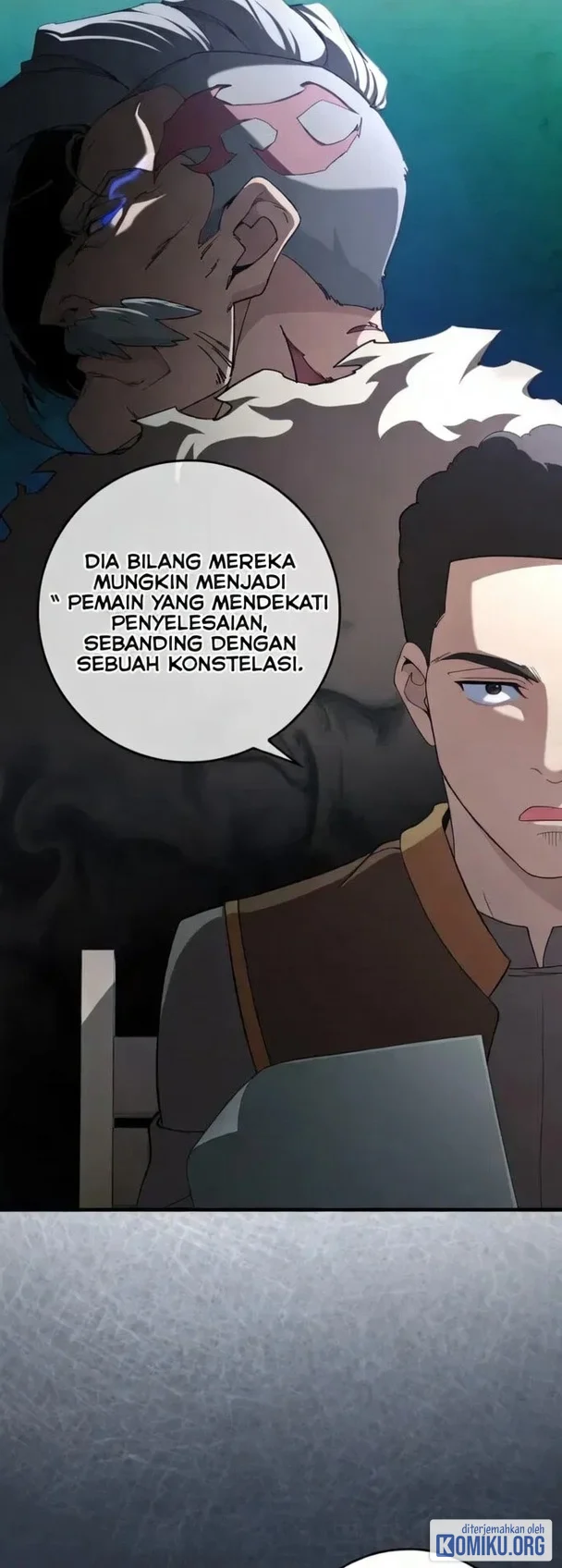 Halaman 34
