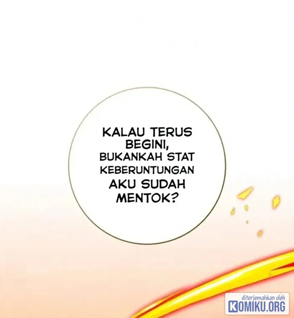 Halaman 94