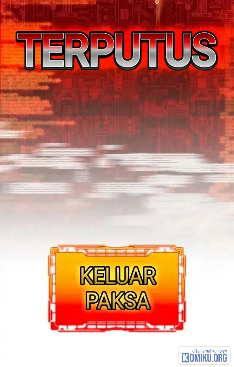 Halaman 117