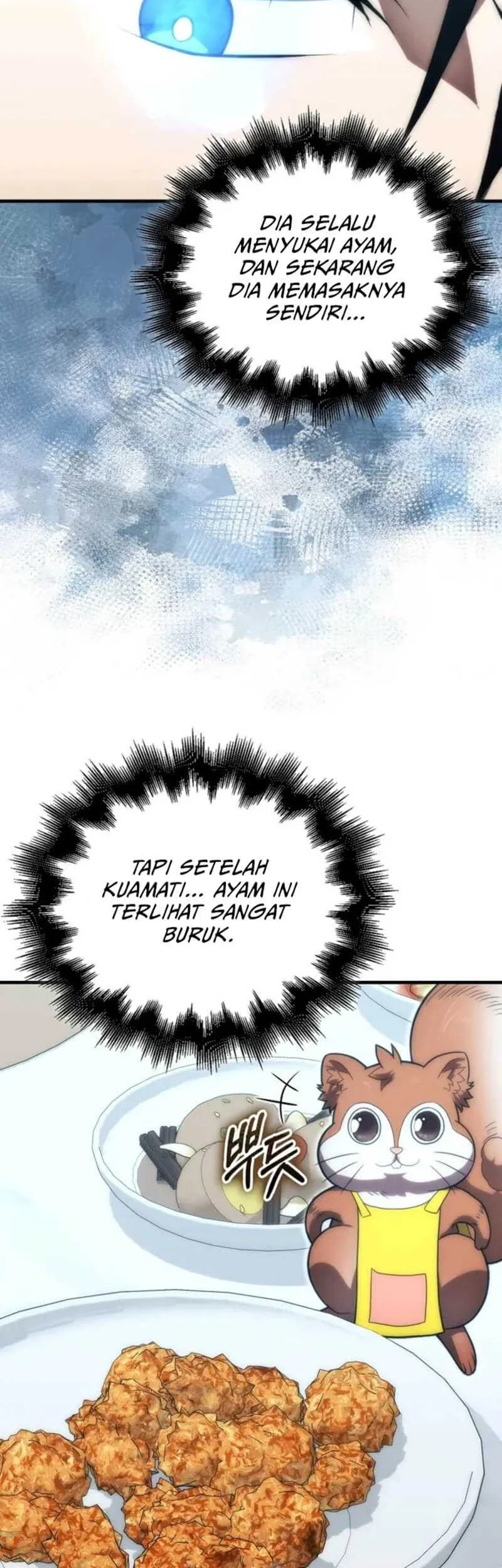 Halaman 233