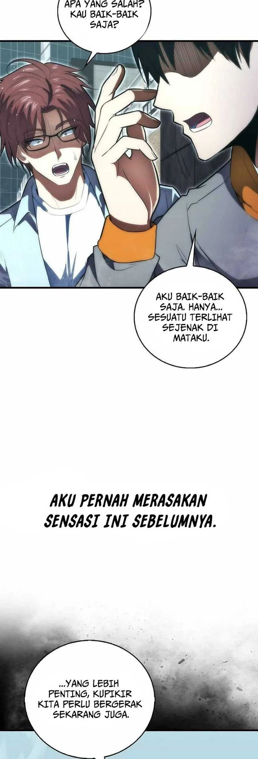 Halaman 86