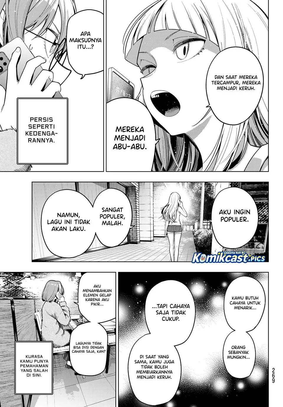 Halaman 9