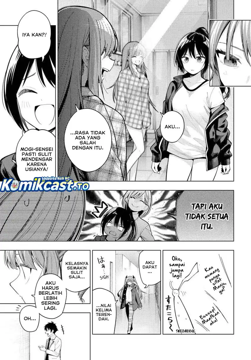 Halaman 9