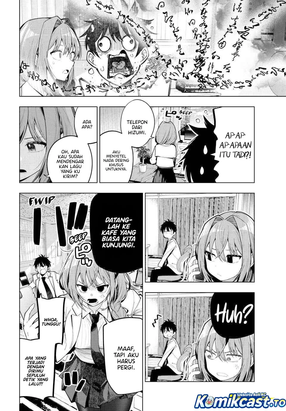 Halaman 9