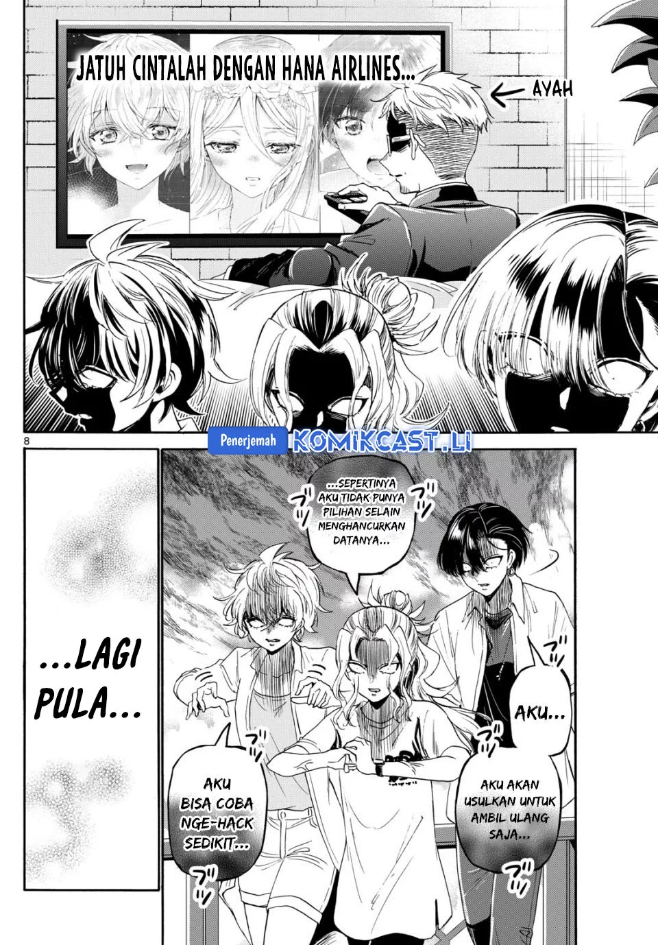 Halaman 9