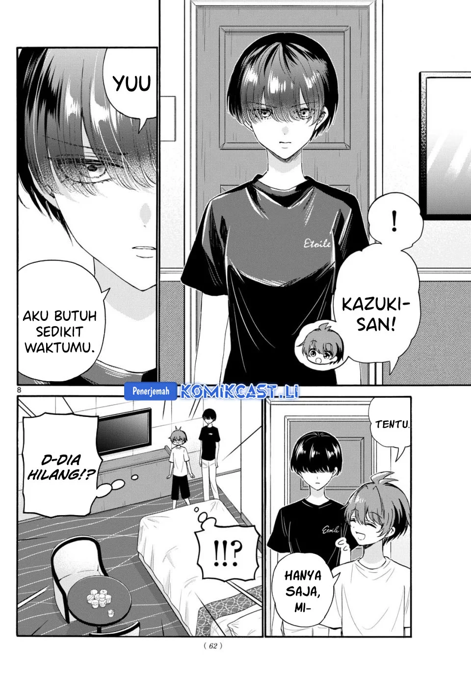 Halaman 27