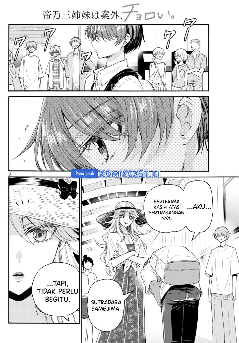 Halaman 9