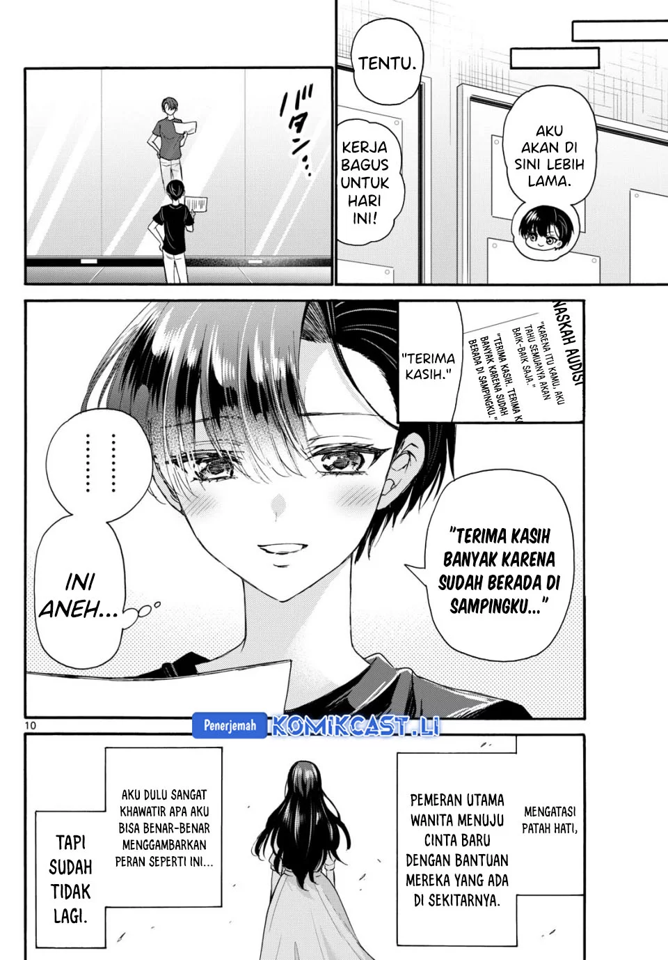 Halaman 9