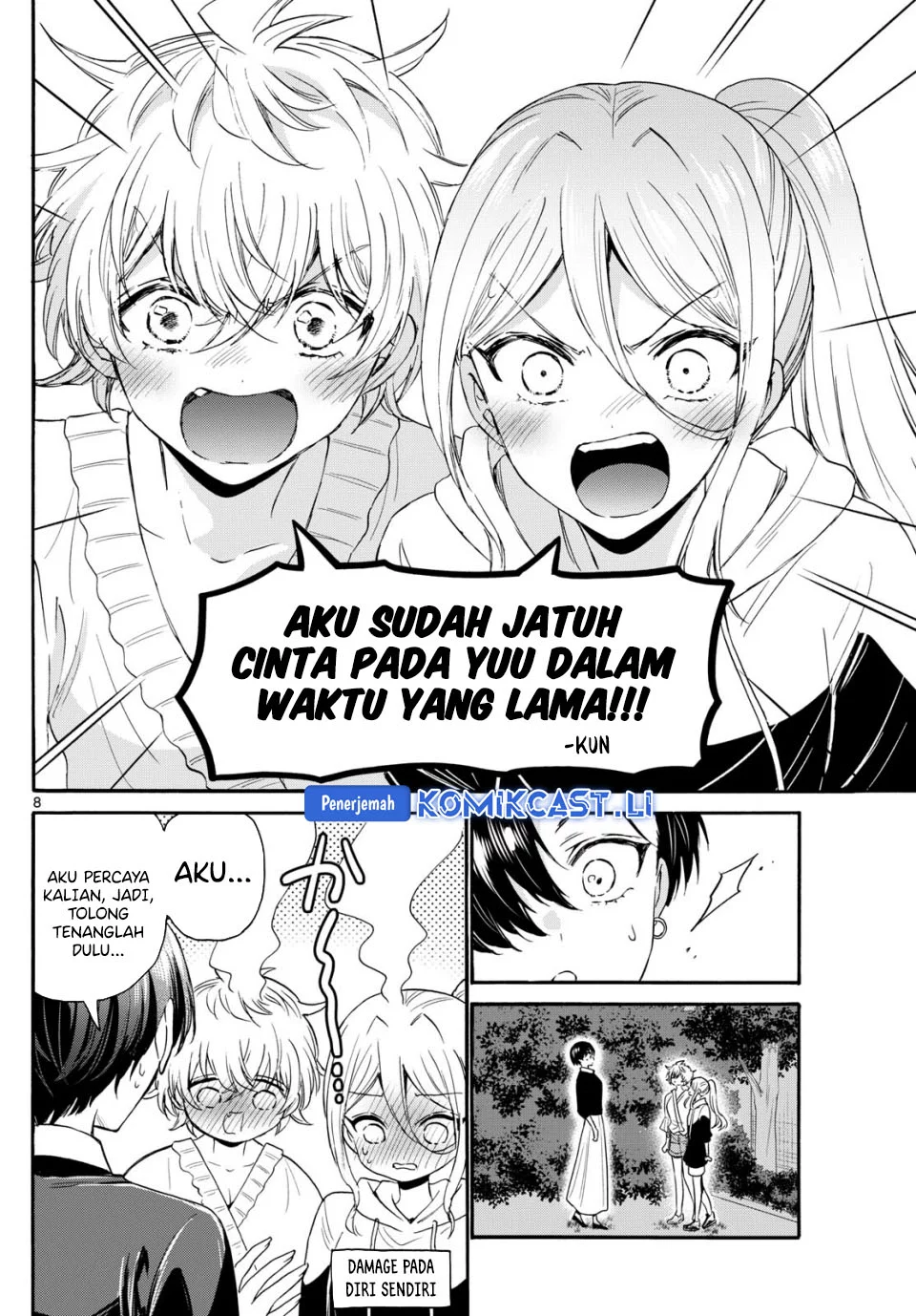 Halaman 26