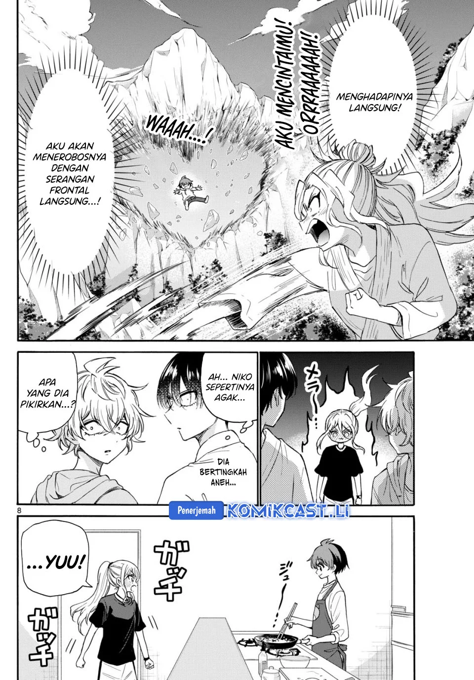 Halaman 9
