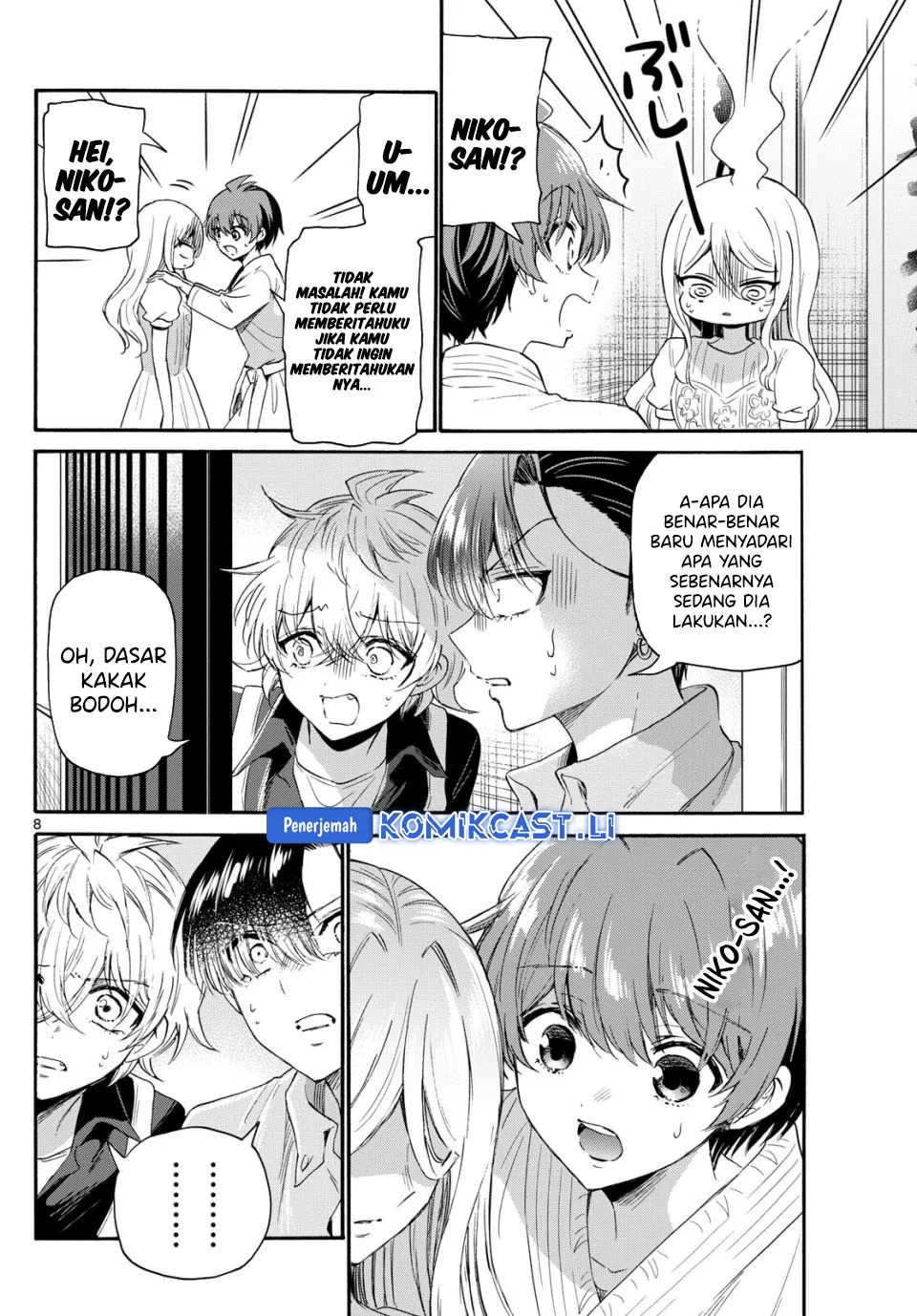 Halaman 9