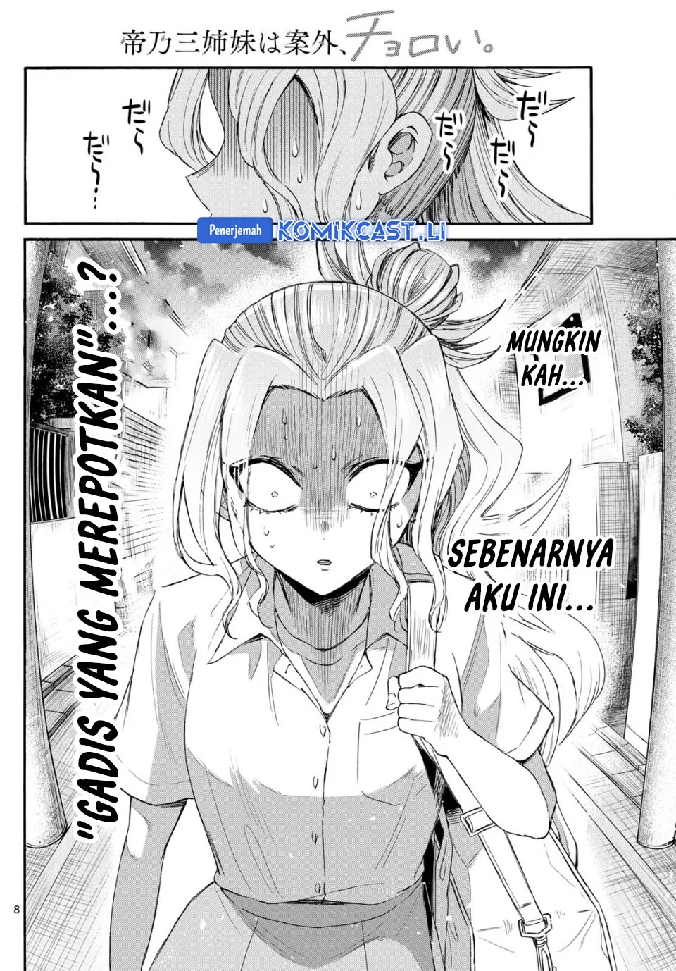 Halaman 9