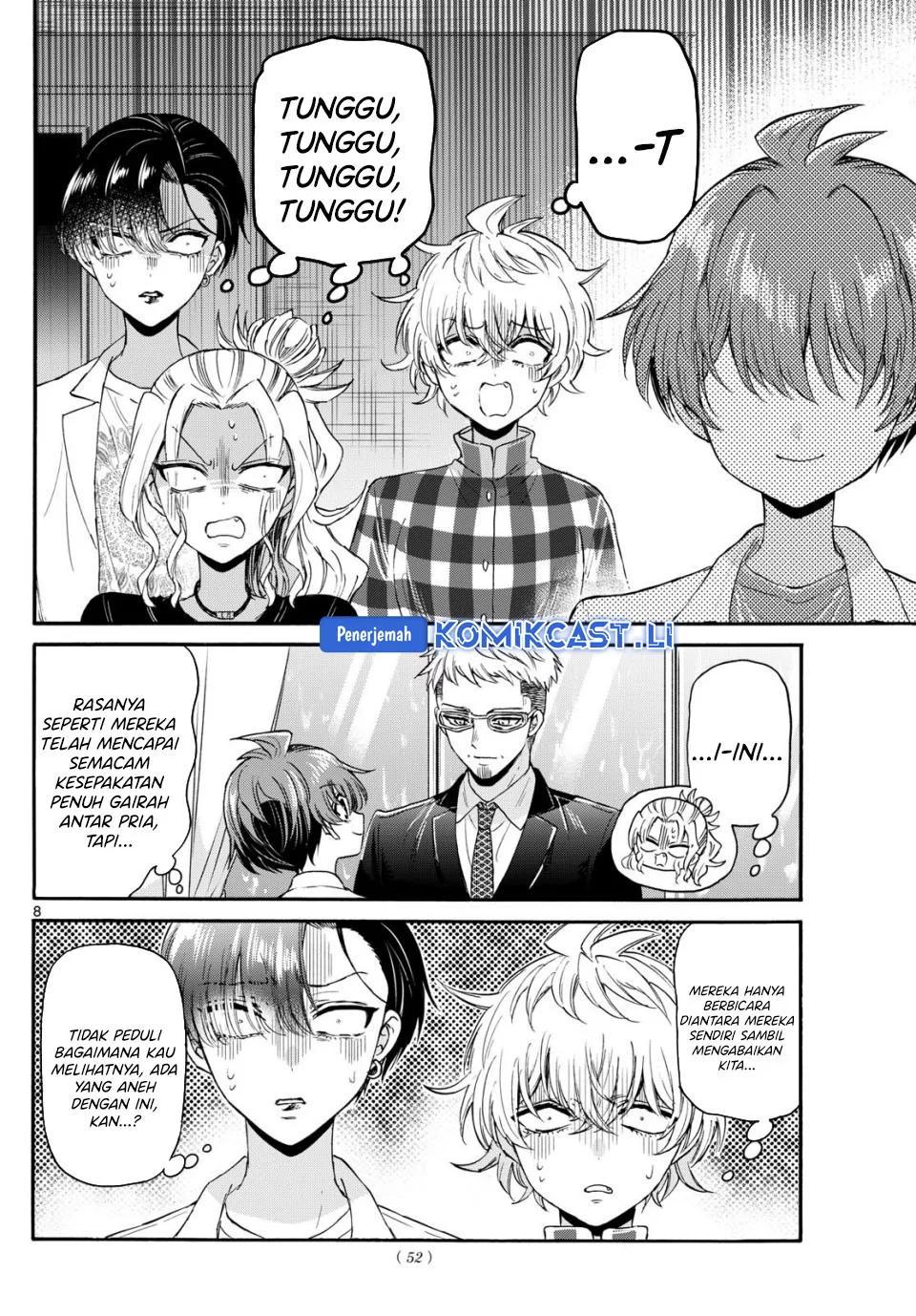 Halaman 9