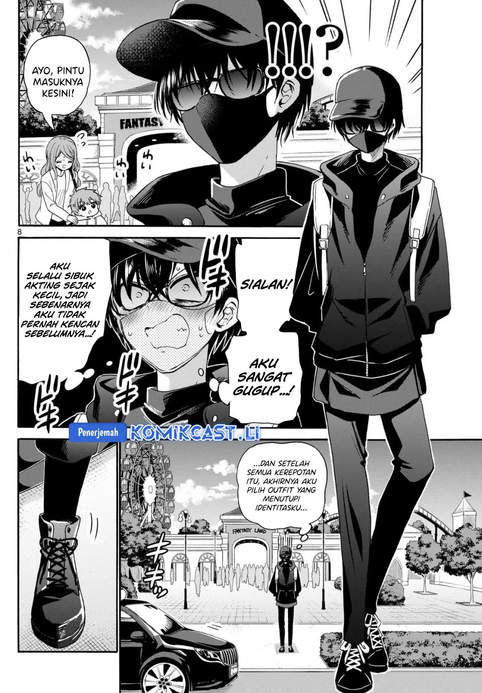 Halaman 9