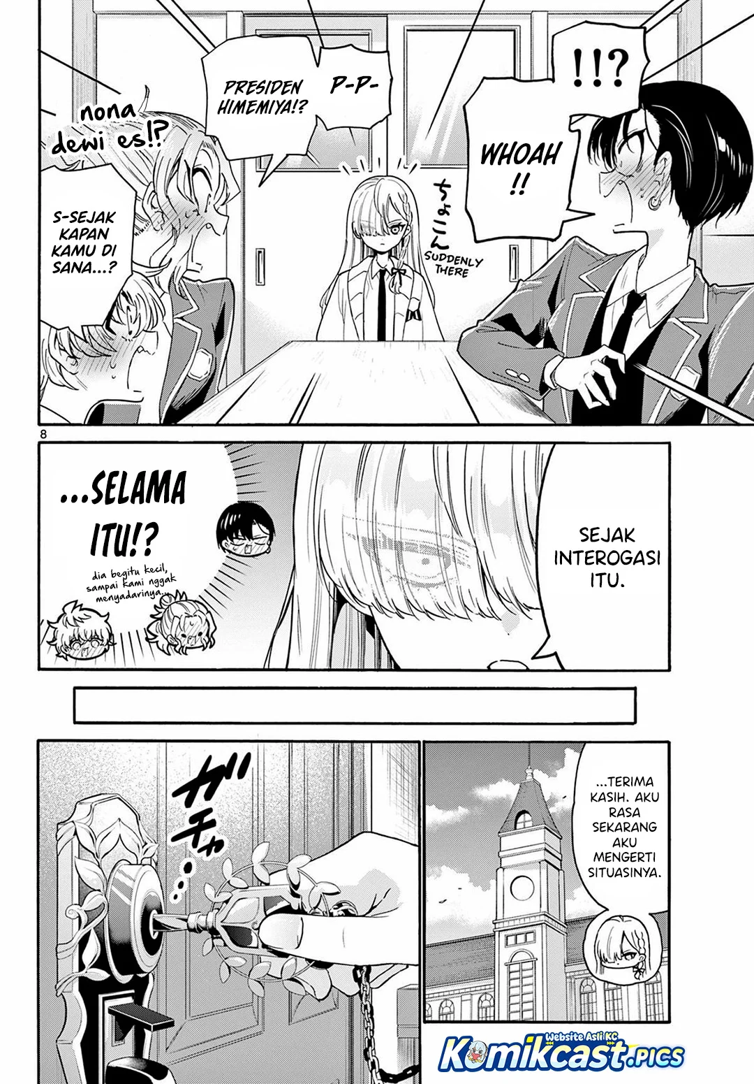 Halaman 9