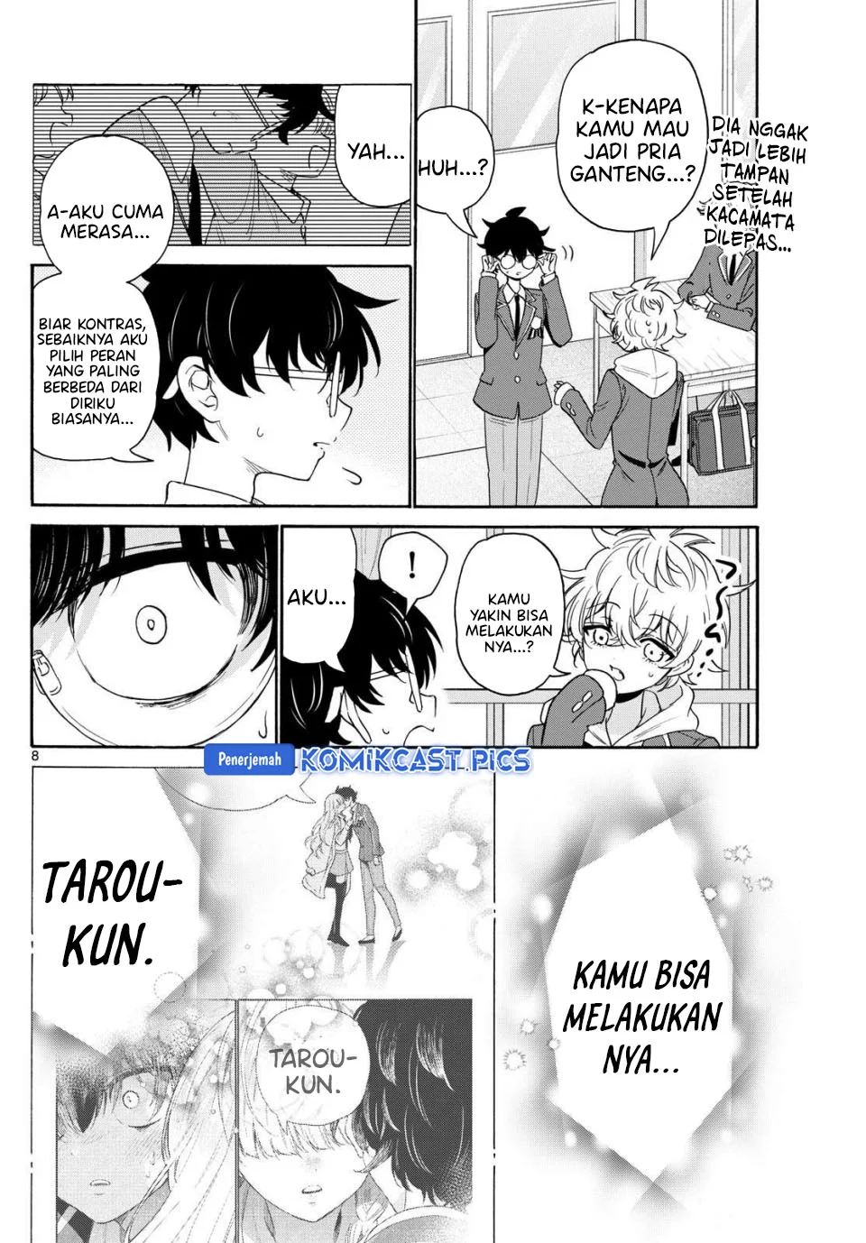 Halaman 9