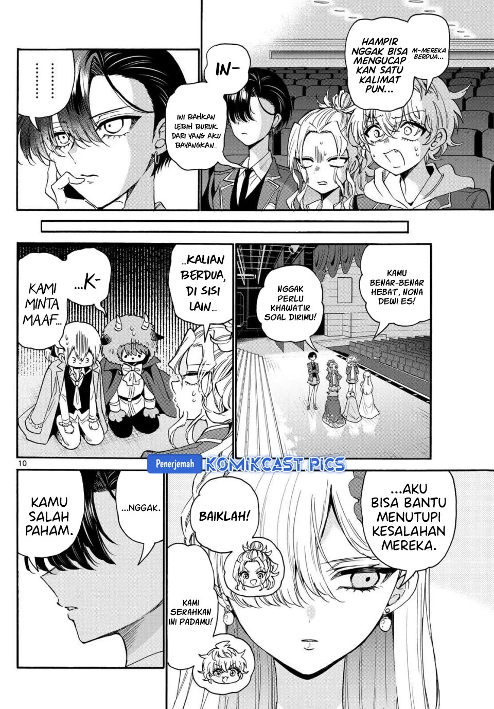 Halaman 9