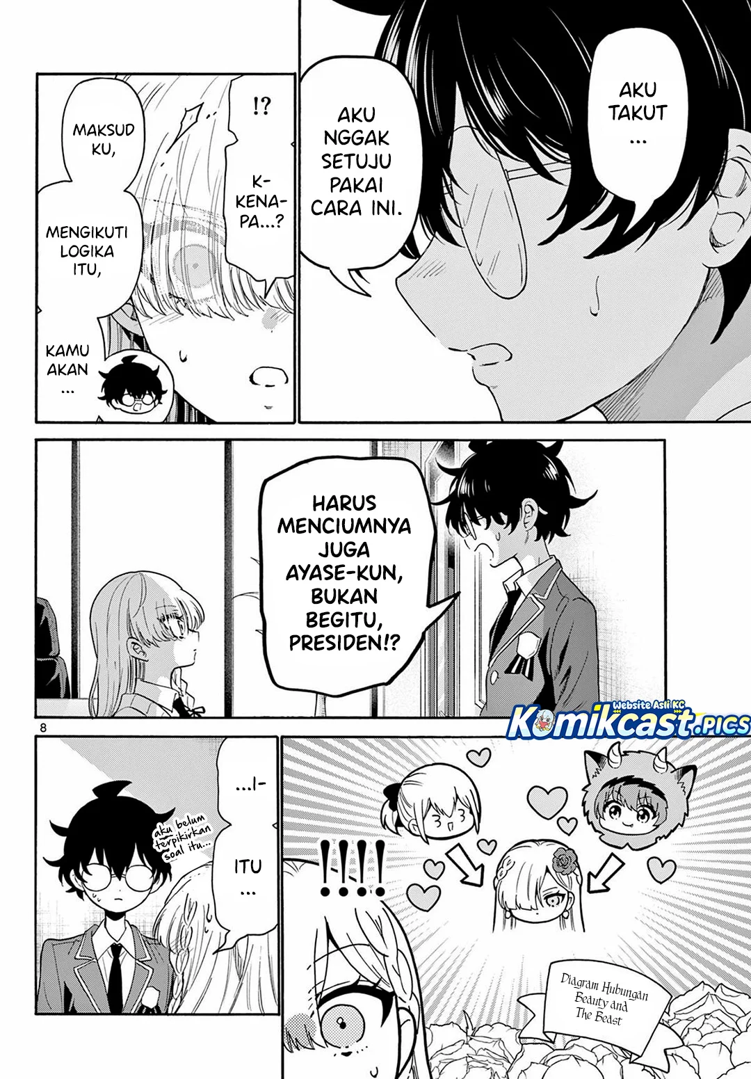 Halaman 9
