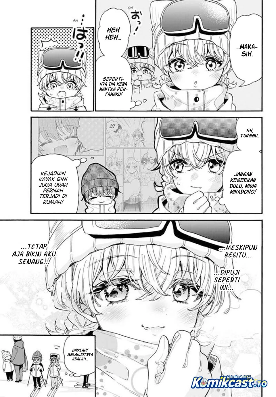 Halaman 9