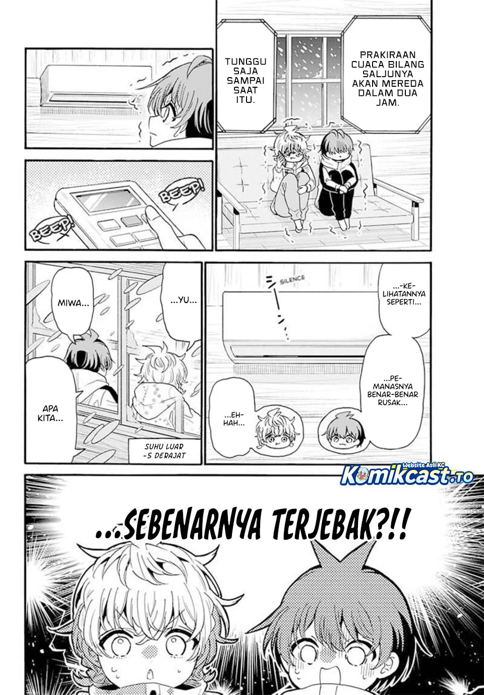Halaman 130