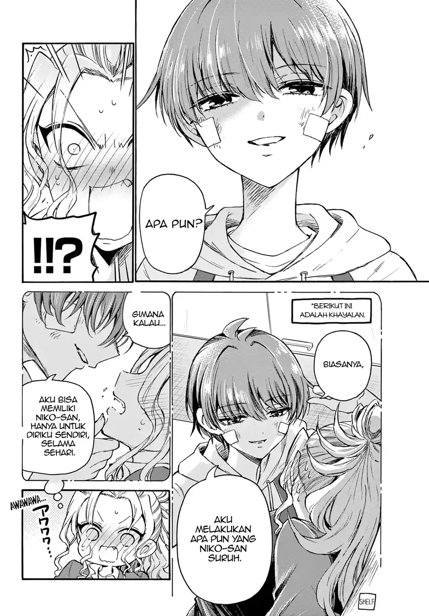 Halaman 9