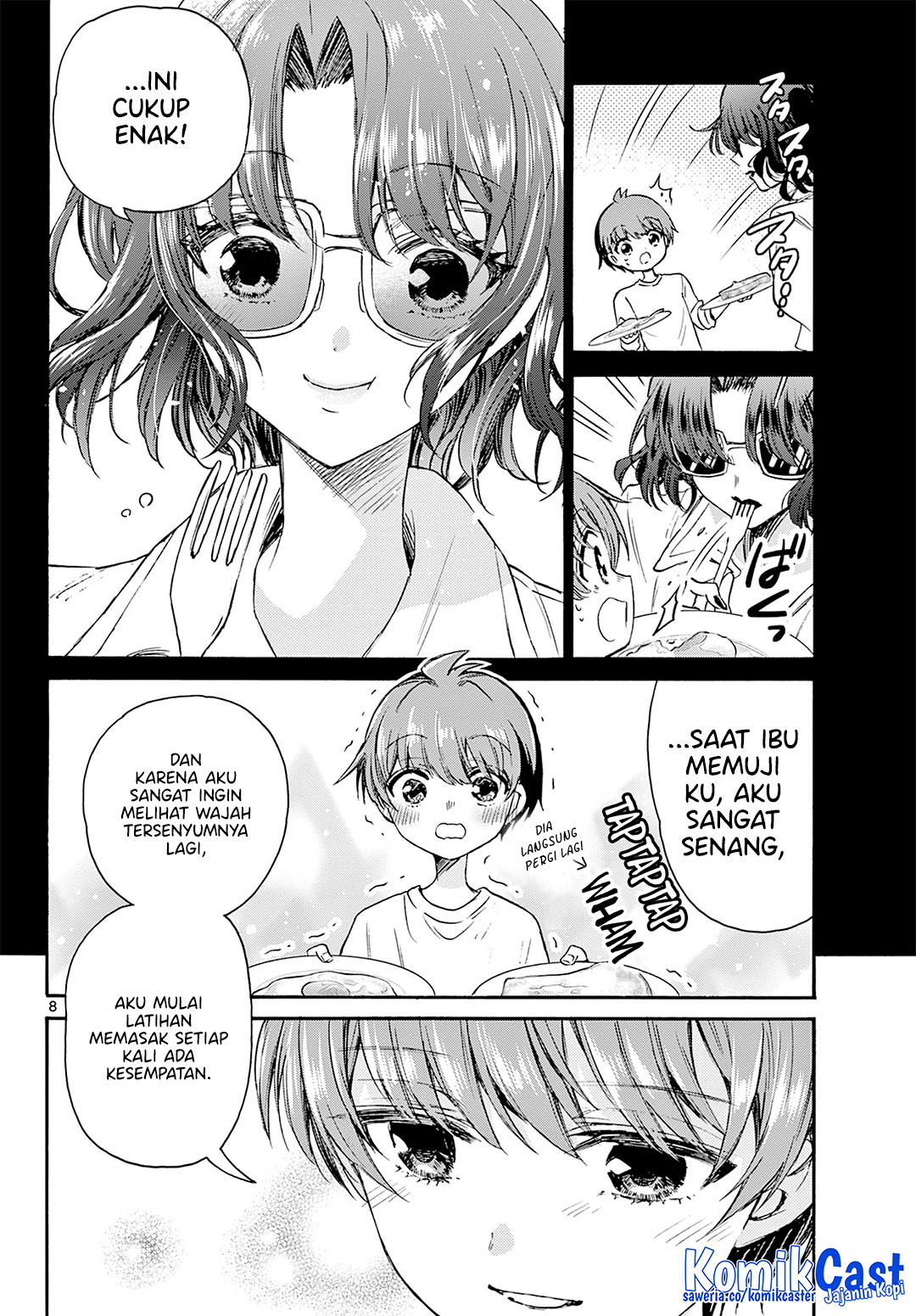 Halaman 109