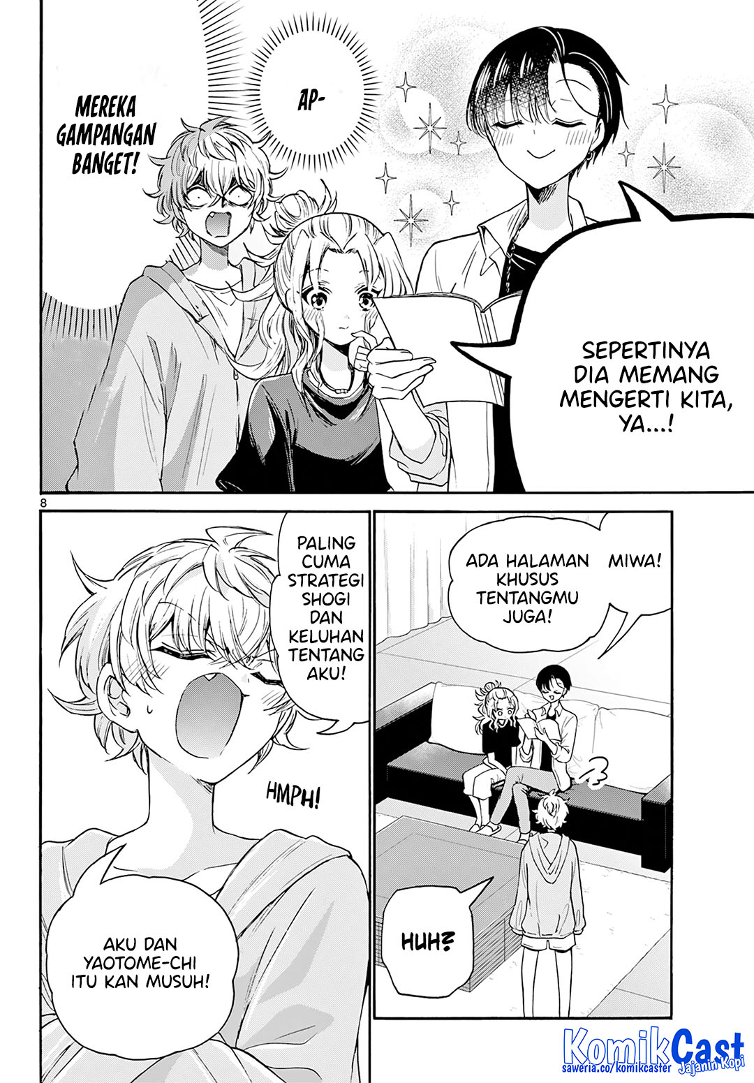 Halaman 9