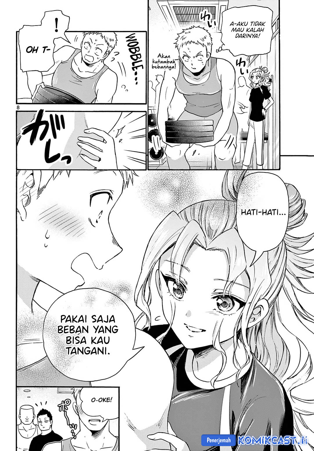 Halaman 9
