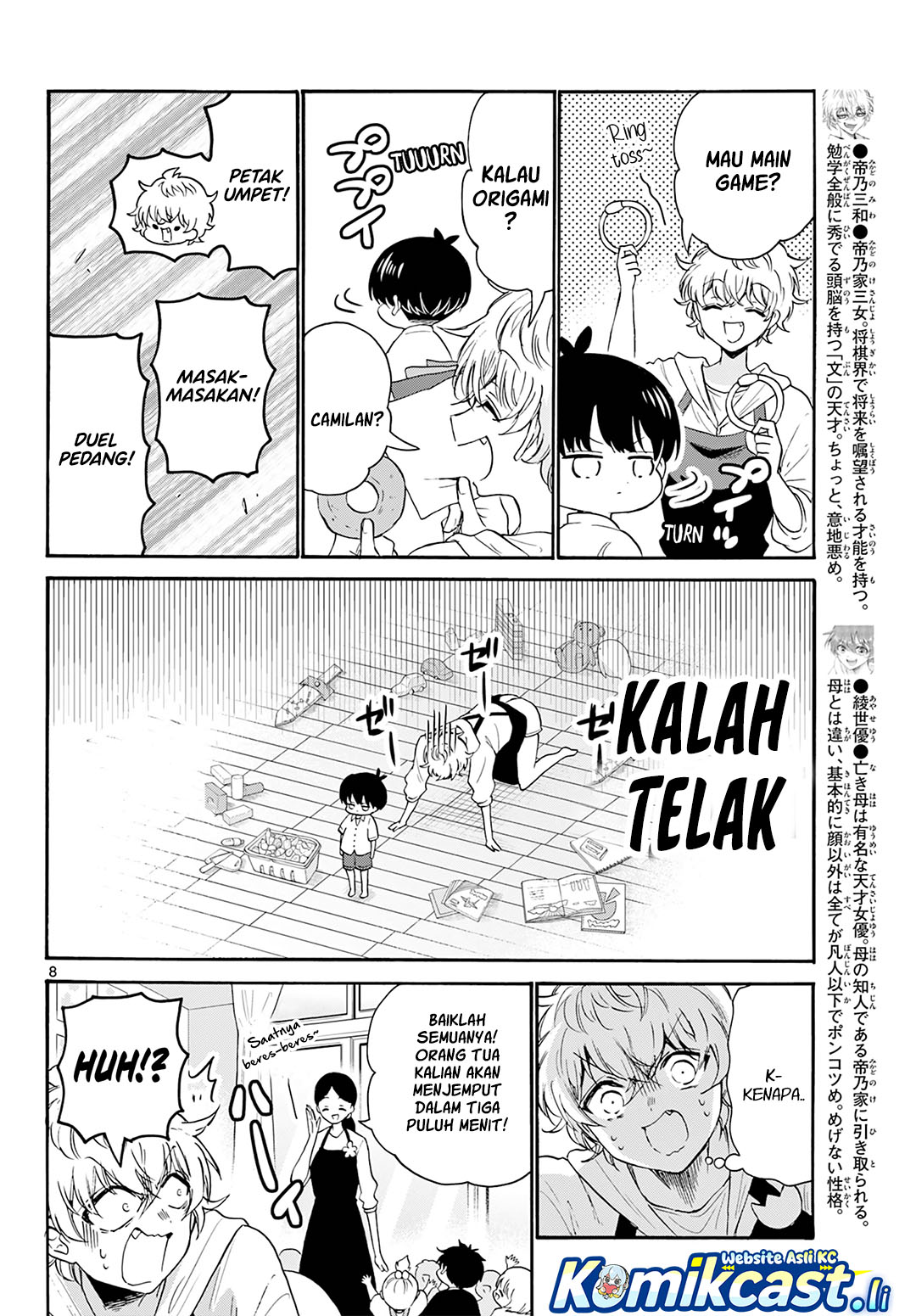 Halaman 9
