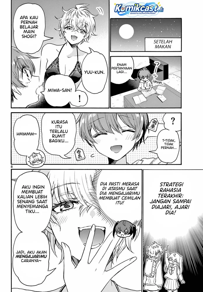 Halaman 9