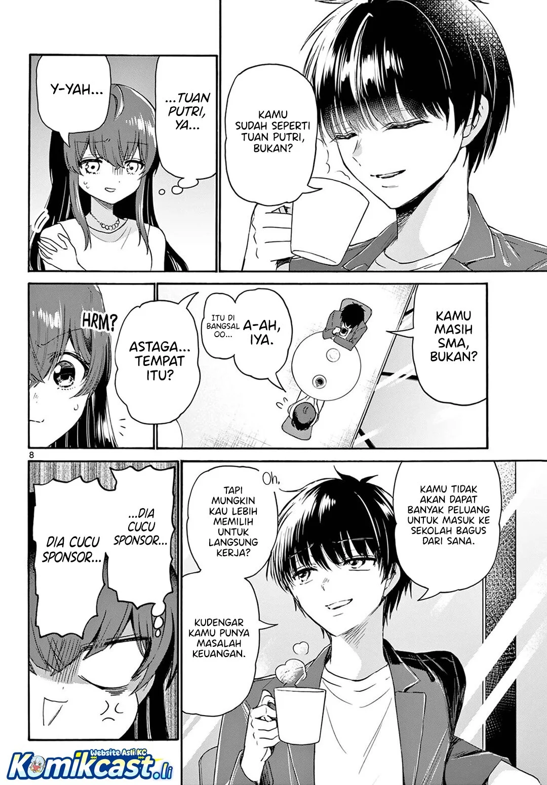 Halaman 9