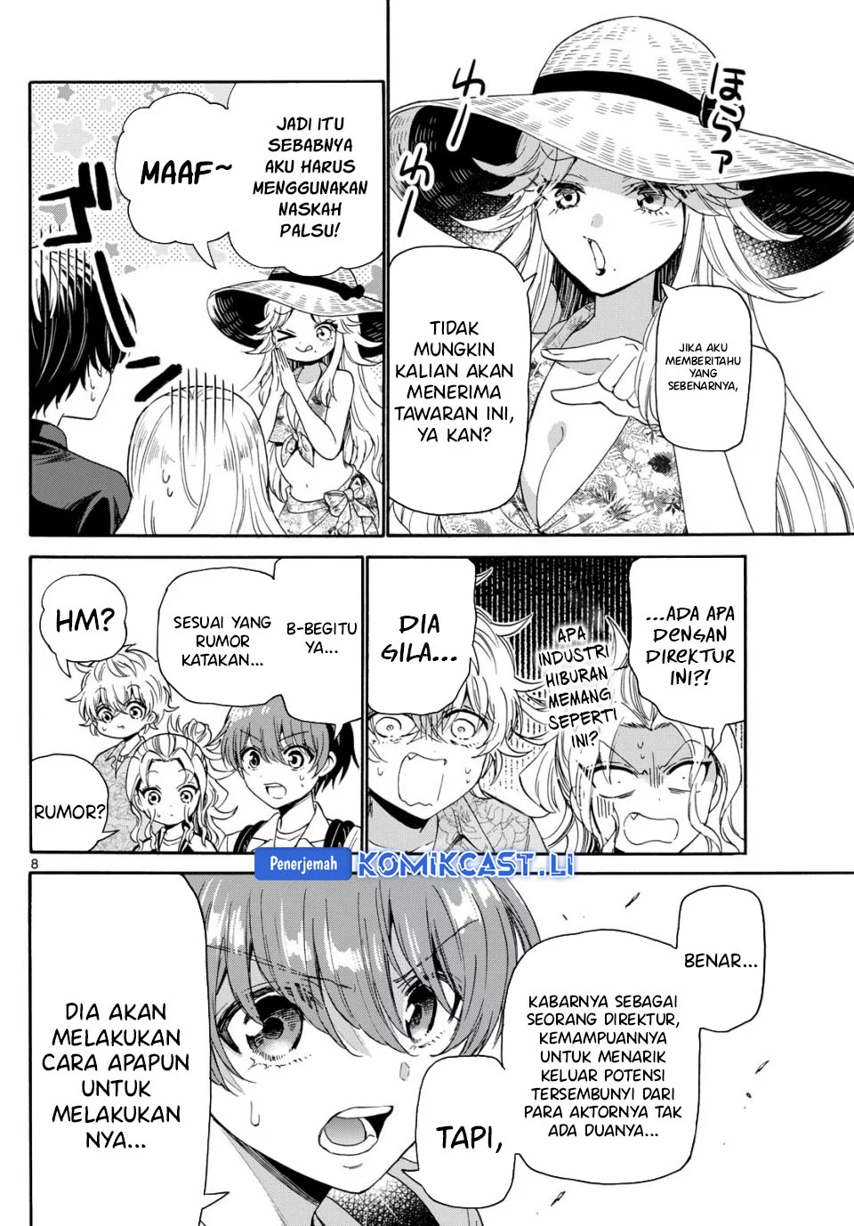 Halaman 9